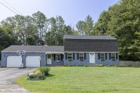 Farm Property for sale in Cumberland County, Maine