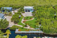 Residential Property for sale in Monroe County, Florida