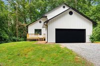 Residential Property for sale in Monroe County, Tennessee