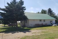 Residential Property for sale in Bonner County, Idaho