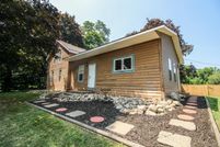 Residential Property for sale in Cass County, Michigan