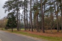Property for sale in Thomas County, Georgia