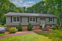 Farm Property for sale in Pike County, Pennsylvania