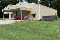 Farm Property for sale in Baxter County, Arkansas