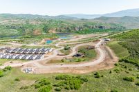 Ranch Property for sale in Summit County, Utah