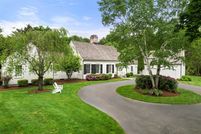 Farm Property for sale in Norfolk County, Massachusetts