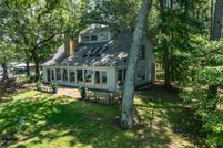 Residential Property for sale in Smith County, Texas