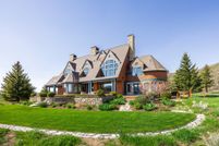 Residential Property for sale in Summit County, Utah