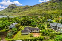 Ranch Property for sale in Kauai County, Hawaii