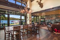 Farm Property for sale in Bonner County, Idaho