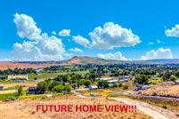 Residential Property for sale in Benton County, Washington