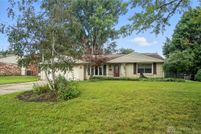 Ranch Property for sale in Greene County, Ohio