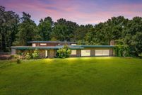 Recreational Property for sale in Durham County, North Carolina
