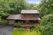 Ranch Property for sale in Rockingham County, Virginia