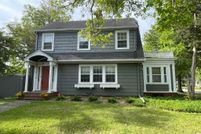 Farm Property for sale in Lyon County, Kansas