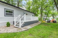 Farm Property for sale in Douglas County, Minnesota