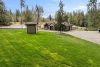 Farm Property for sale in King County, Washington
