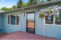 Farm Property for sale in Columbia County, Oregon
