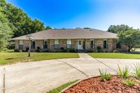 Recreational Property for sale in Santa Rosa County, Florida