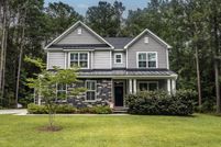Farm Property for sale in Dorchester County, South Carolina