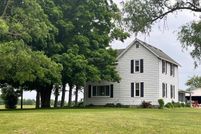 Residential Property for sale in Whitley County, Indiana