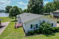 Recreational Property for sale in Sumner County, Tennessee