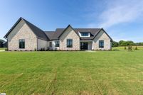Farm Property for sale in Greenville County, South Carolina