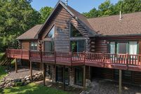 Recreational Property for sale in Vilas County, Wisconsin