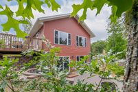 Farm Property for sale in Vilas County, Wisconsin
