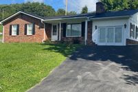 Residential Property for sale in Tazewell County, Virginia