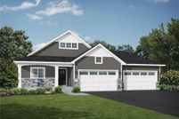 Farm Property for sale in Wright County, Minnesota