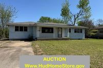 Farm Property for sale in Okmulgee County, Oklahoma