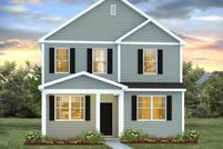 Ranch Property for sale in Jasper County, South Carolina