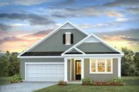 Residential Property for sale in Jasper County, South Carolina