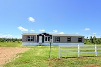 Farm Property for sale in Grenada County, Mississippi