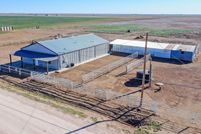Farm Property for sale in Randall County, Texas