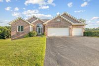 Ranch Property for sale in Winnebago County, Illinois