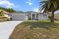 Residential Property for sale in Citrus County, Florida
