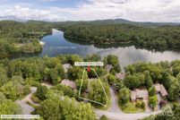 Ranch Property for sale in Transylvania County, North Carolina
