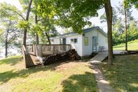 Residential Property for sale in Polk County, Wisconsin