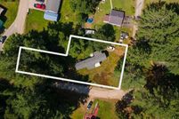 Ranch Property for sale in York County, Maine