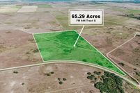 Farm Property for sale in Victoria County, Texas