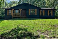 Farm Property for sale in Franklin County, Missouri