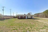 Farm Property for sale in Cleveland County, North Carolina