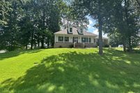 Ranch Property for sale in Tipton County, Tennessee