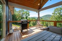 Farm Property for sale in Buncombe County, North Carolina