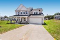 Farm Property for sale in Spartanburg County, South Carolina
