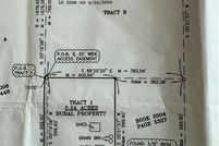 Farm Property for sale in Clinton County, Missouri
