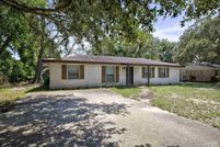Recreational Property for sale in Santa Rosa County, Florida