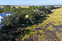 Residential Property for sale in Charleston County, South Carolina